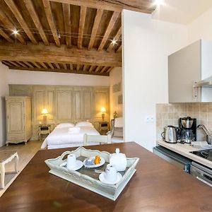 Le Cara Seheiah 1D Bed and Breakfast Beaune  Exterior photo