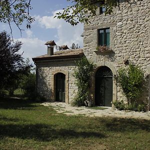 Casina Di Pietra Villa San Giorgio a Liri Exterior photo