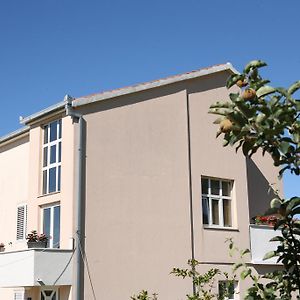 Apartments Brcic Kaštela Exterior photo