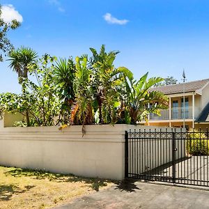 Isle Of Serenity Villa Frankston Exterior photo