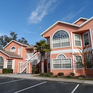 Disney Area Value Plus Homes Orlando Exterior photo