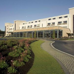 Talbot Hotel Clonmel Exterior photo