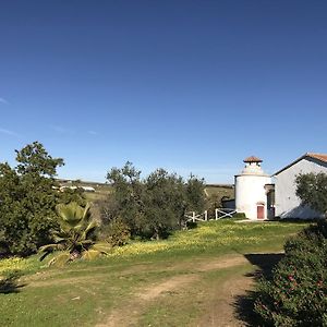 Cortijo Viña del Duco Hostal Azuaga Exterior photo