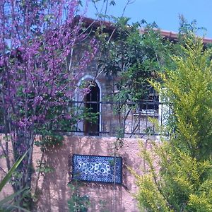 Fig Garden Cottages Kayakoy Exterior photo