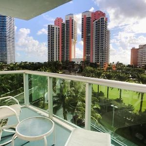 Apartamento Ocean Reserve By Miami Tcs Miami Beach Exterior photo