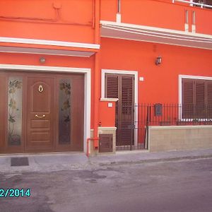 Apartamento A Casa Di Mich Monteroni di Lecce Exterior photo