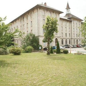 Hotel Maison Saint Anthelme Belley Exterior photo