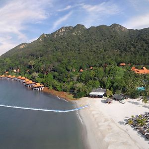 Berjaya Langkawi Resort Pantai Kok Exterior photo