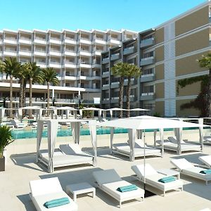 Reverence Mare Hotel - Adults Only Palmanova Exterior photo