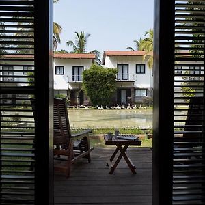 The Windflower Resort & Spa, Mysore Exterior photo