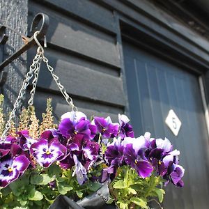 Hotel Blatches Farm Great Dunmow Exterior photo