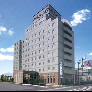 Hotel Route-Inn Mojiko Kitakyushu Exterior photo