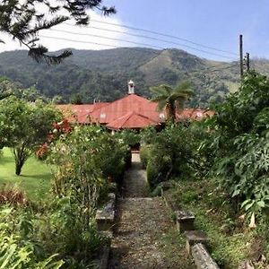 Hotel Meena Ella Bungalow Nuwara Eliya Exterior photo