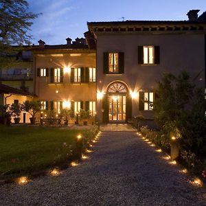 Hotel Palazzo Torriani Marradi Exterior photo