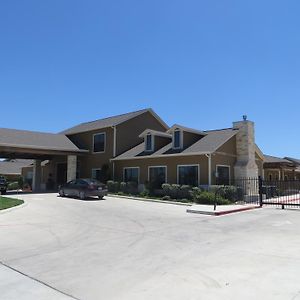 The Lodge At Kenedy Exterior photo