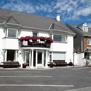 Hotel Balcony House Galway Exterior photo