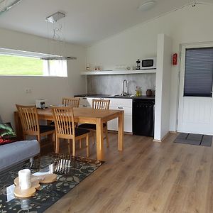 Bólstaðarhlíð - Cottage  Exterior photo