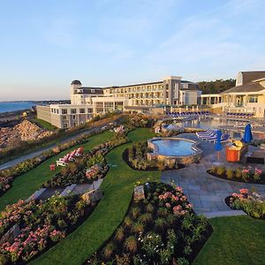 Hotel Cliff House Maine Cape Neddick Exterior photo