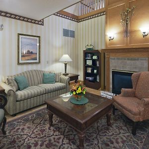 Country Inn & Suites By Radisson, Prairie Du Chien, Wi Exterior photo