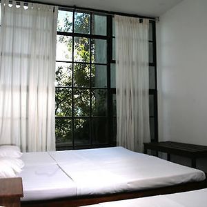 Dream Lodge Hanthana Kandy Exterior photo