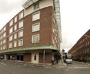 Hotel Mercer Enniskerry Exterior photo