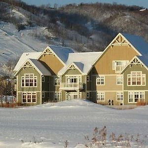 The Lodges At Blue Mountain Rivergrass Condo The The Blue Mountains Exterior photo
