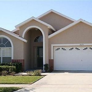 Legacy Vacation Homes Championsgate Area Four Corners Exterior photo