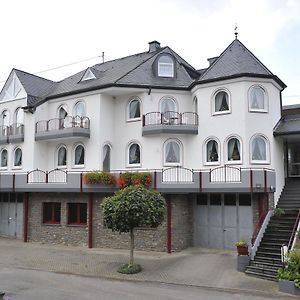 Hotel Ferienweingut Arnold Fuhrmann & Sohn Ellenz-Poltersdorf Exterior photo