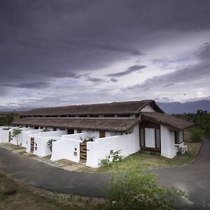 Hotel The Serai Bandipūr Exterior photo