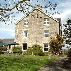 Hotel Waiten Hill Farm Cirencester Exterior photo