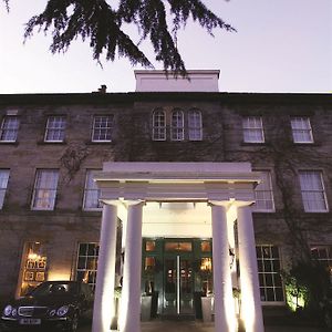 Hotel Du Vin & Bistro Tunbridge Wells Exterior photo