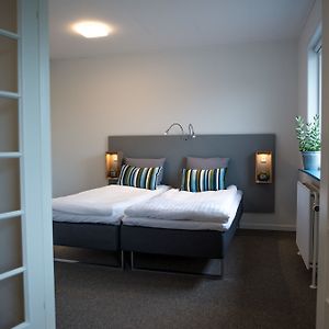 Refborg Hotel Billund  Room photo