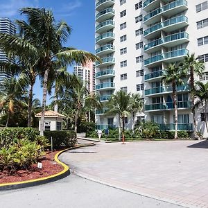 Apartamento Ocean Reserve Piso 4 Str264 Miami Beach Exterior photo