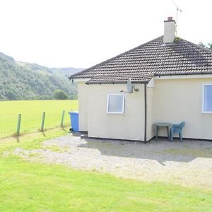 Lamont Chalets Glenelg Exterior photo