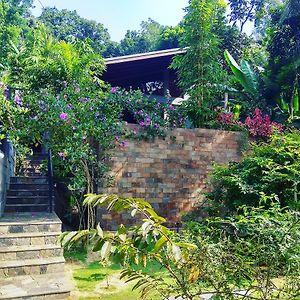 Nisala Villa, Kandy Ranawana Exterior photo