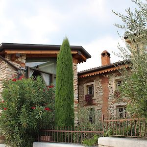 Corte Tre Vigne Bed and Breakfast Marano di Valpolicella Exterior photo