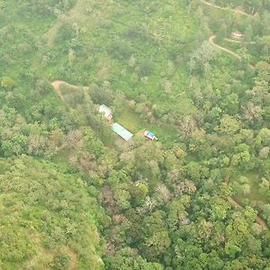 Secret Valley Jungle Resort Ooty Exterior photo