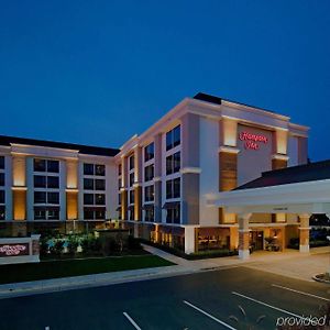 Hampton Inn By Hilton San Diego - Kearny Mesa Exterior photo