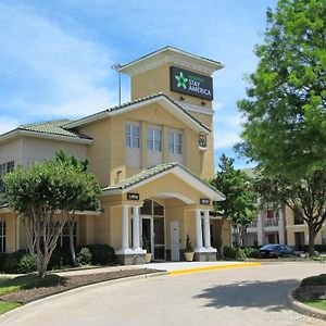 Extended Stay America Suites - Dallas - Vantage Point Dr Exterior photo