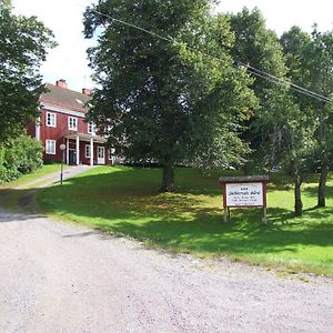 Skalleruds Gard Bed and Breakfast Åsensbruk Exterior photo