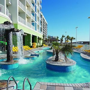 Hotel Club Wyndham Towers On The Grove Myrtle Beach Facilities photo