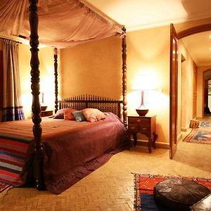 Hotel Dar Shama Marrakesh Room photo