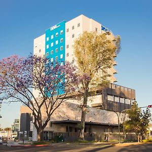 Hotel One Guadalajara Expo Exterior photo