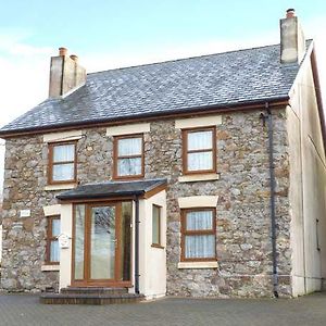 Pen-Yr-Erw Villa Kidwelly Exterior photo