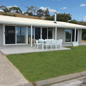 Millpond. Villa Penneshaw Exterior photo