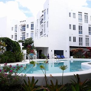 Apartamento Retreat Haven In La Bella Tagaytay Tagaytay City Exterior photo