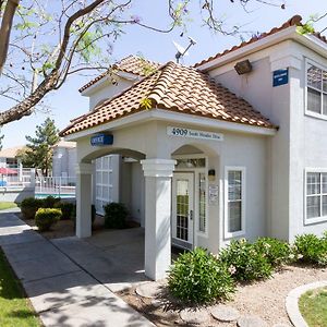 Hotel Studio 6-Tempe, AZ Exterior photo