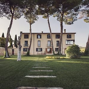 Hotel Masqi, The Energy House Bañeres Exterior photo