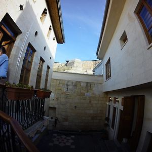 Efe Bey Konagi Hotel Gaziantep Exterior photo