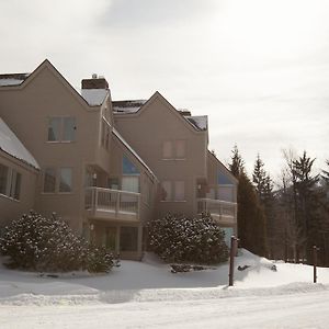 Fall Line Condominiums West Bridgewater Exterior photo